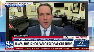 ROUTINE PROCEDURE__ Former Obama Defense Intel chief addresses 'double tap' strikes