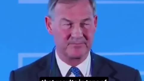 MP Rupert Lowe takes on rapey Paki gangs