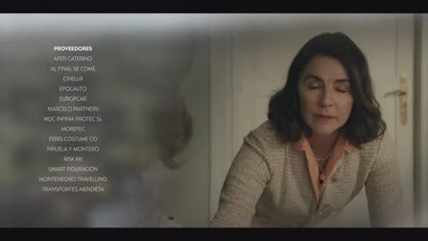 Sueños de libertad capitulo 480 parte 6