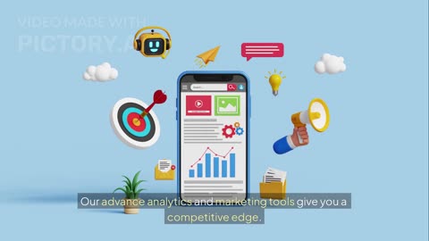 Why We Switched from Zoho CRM to Nutshell