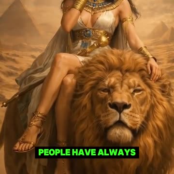 The Dark Secret: How a Smell Influenced Rome’s Greatest Power