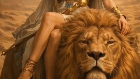 The Dark Secret: How a Smell Influenced Rome’s Greatest Power