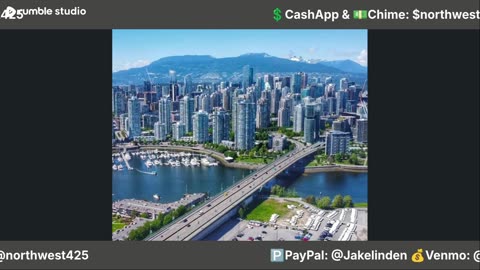 SILENT STREAM 🔇 01/12/2026