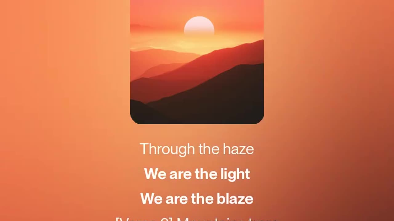 Risen of the Chosen 2