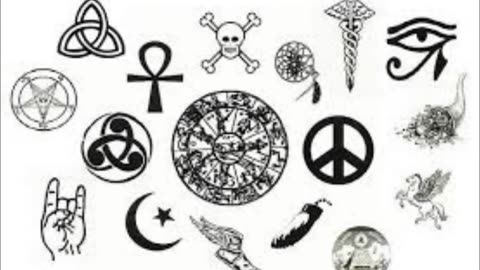 YOU ARE THE EVIL MEET YOUR MASTERS recorded 2016