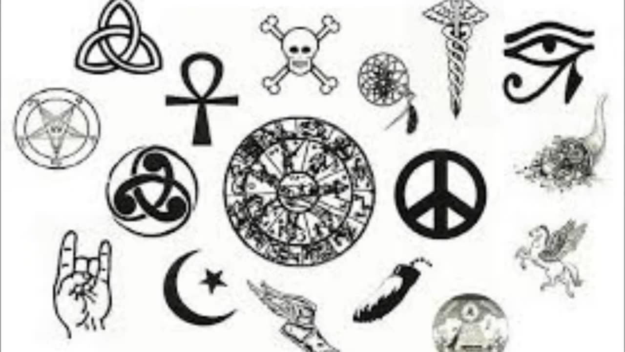 YOU ARE THE EVIL MEET YOUR MASTERS recorded 2016