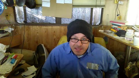 Turbo Christians !! What is Worst ??!! Waco or EppSteen [ but you ELECT the Latter one'Z Day in ,And Day Out ]