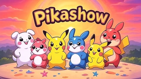 Best TV App Like Pikashow | Watch Free Movies & Shows on Android