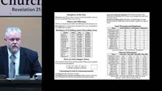 The God of All Comfort: 2 Corinthians 1:1-7 Explained