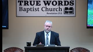 The God of All Comfort: 2 Corinthians 1:1-7 Explained