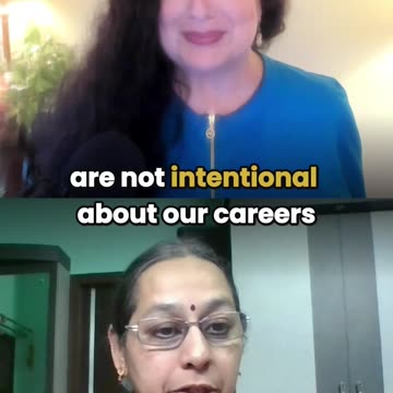 Want to Step Into Speaking In a Bigger Way But Unsure How to Make it Happen?