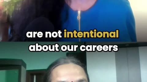 Want to Step Into Speaking In a Bigger Way But Unsure How to Make it Happen?