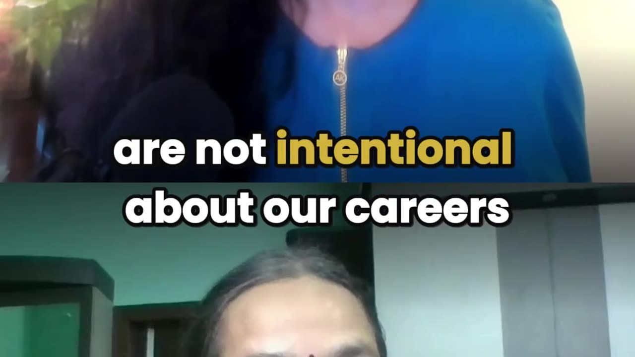 Want to Step Into Speaking In a Bigger Way But Unsure How to Make it Happen?