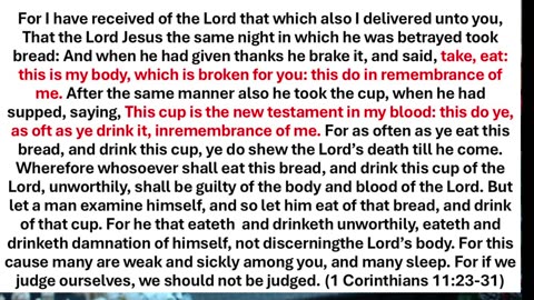 His Birth His Cross His Crown