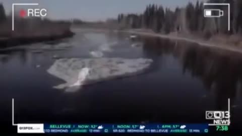 😱👽 The Truth Behind This Creepy Ouija Board Video Will Leave You Speechless! | TheHauntingHour