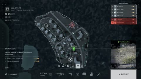 Dayz of PeredaTheOne