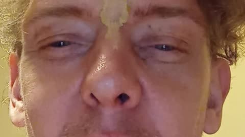 Kristo Gabriel : the benefits of iodine, Magnesium, Zink and Ginseng