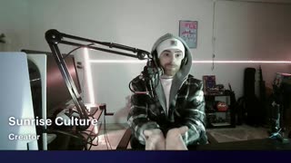 Jumpstart Nation with Byron and Rhea Mills