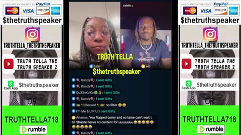 21BADBITCH 3RD SHIFT