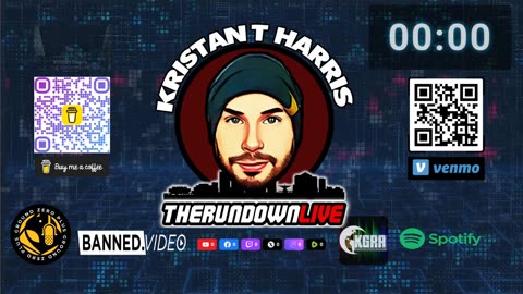 World Sketching | Mystery Babylon | Vault 9 Missing Epstein Files