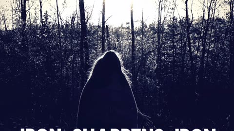 Iron sharpens iron- 1000 deaths