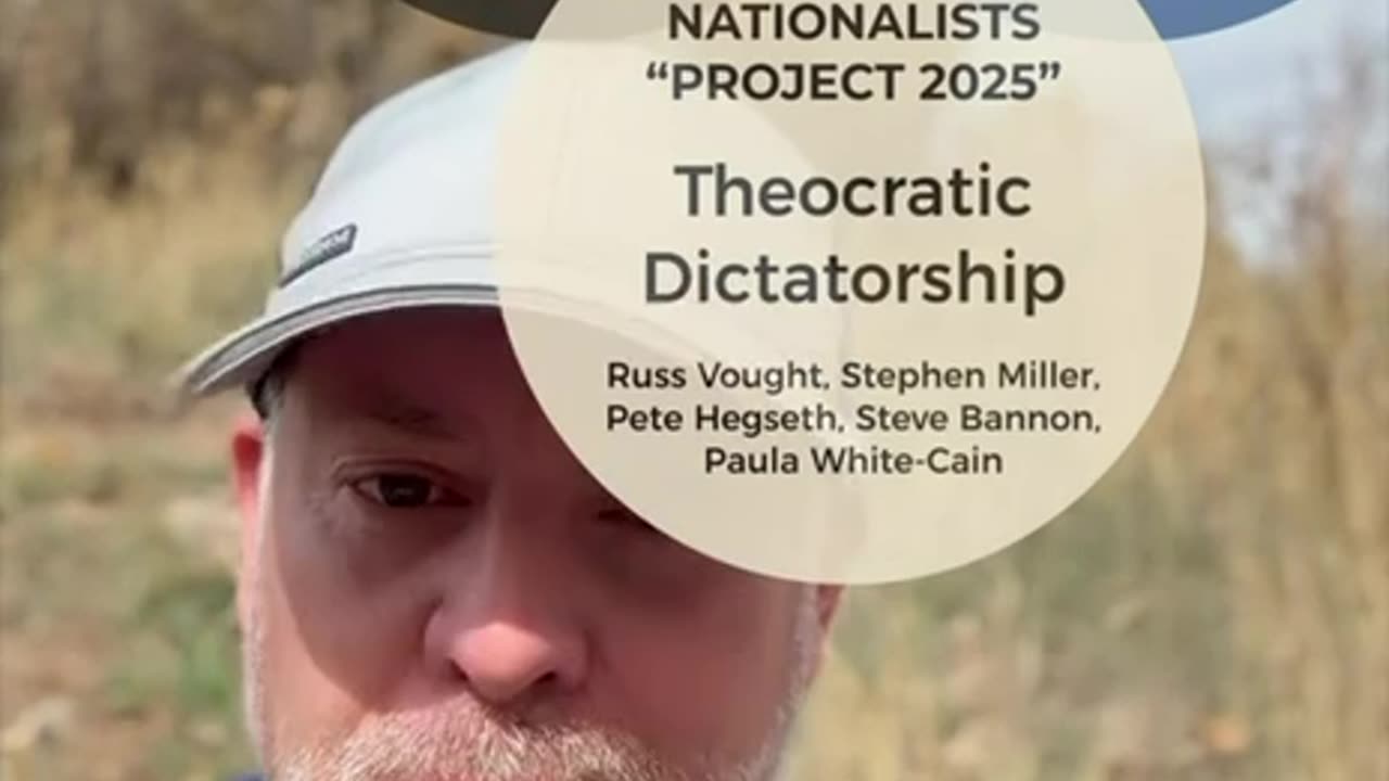 Use Your Own Discernment