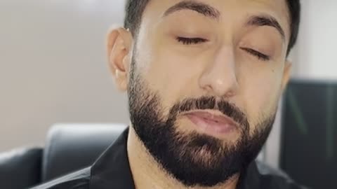 I guarantee you never heard of this travel hack before!