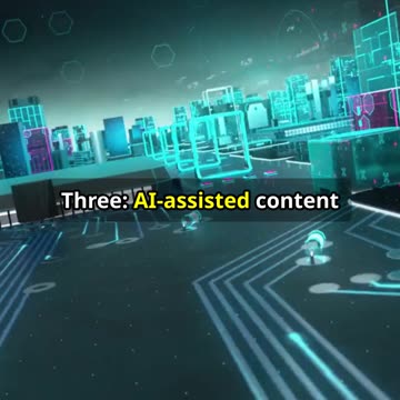 Top 10 Marketing Skills Every VA MUST Have