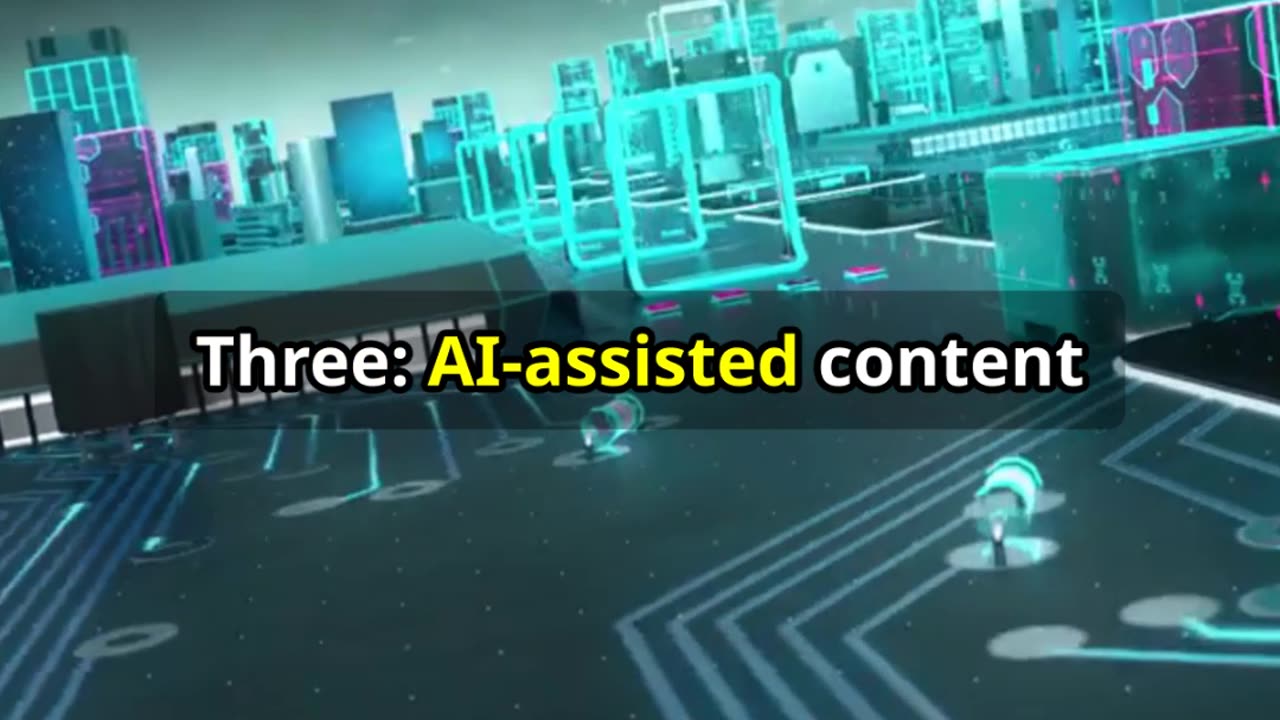 Top 10 Marketing Skills Every VA MUST Have