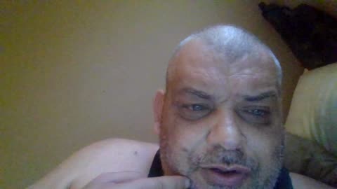 No Survivors in Blast at Woman-Owned Tennessee Explosives Plant – 16 Dead