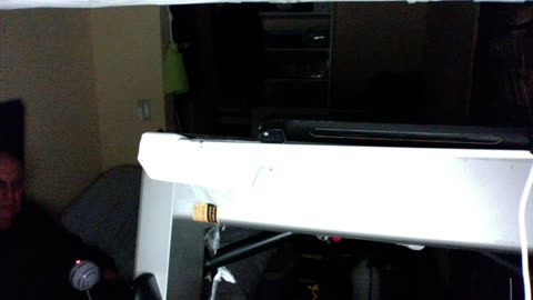 Wednesday Night Study. Judges 14-19. 12.3.25