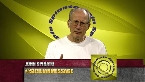 Spin big time December