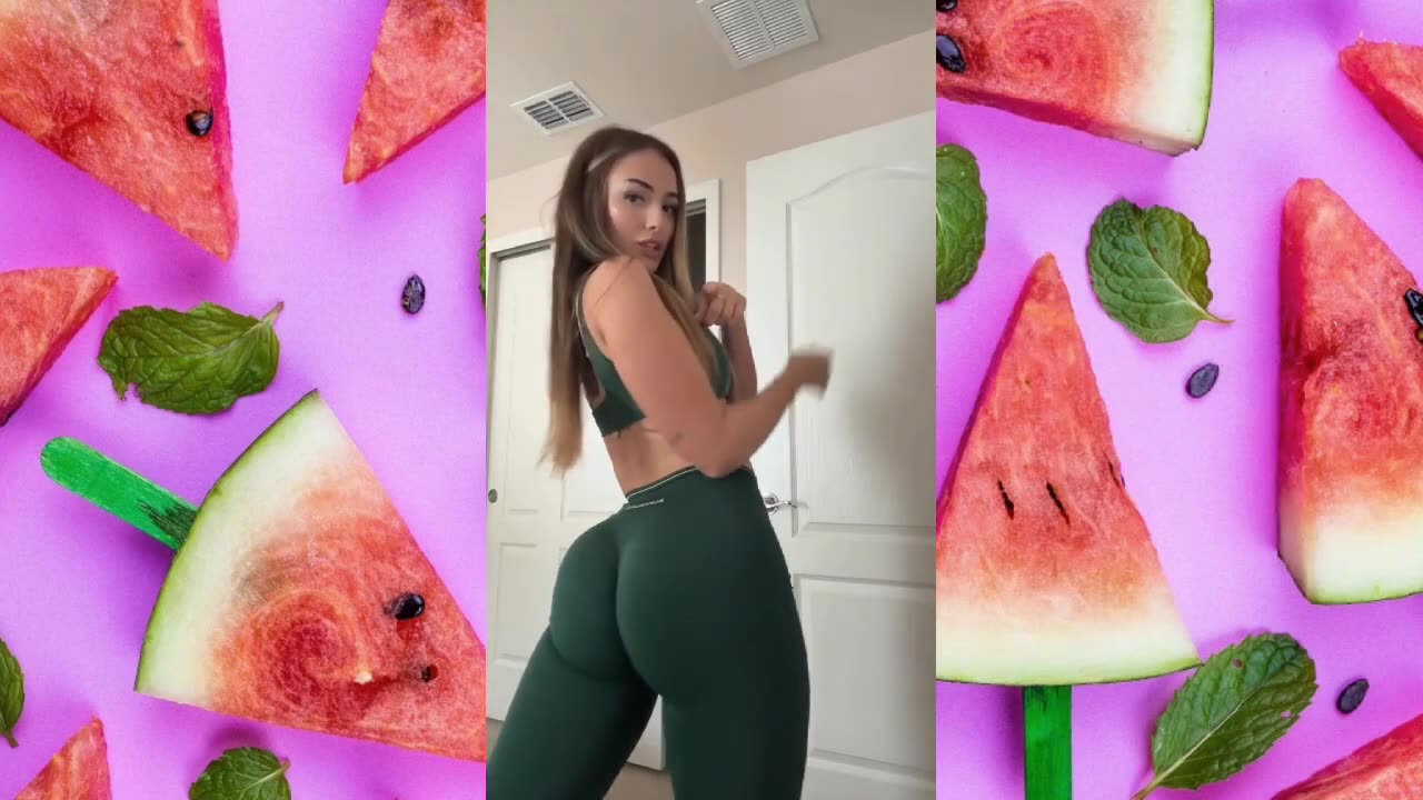 big bank challenge 🍩😋