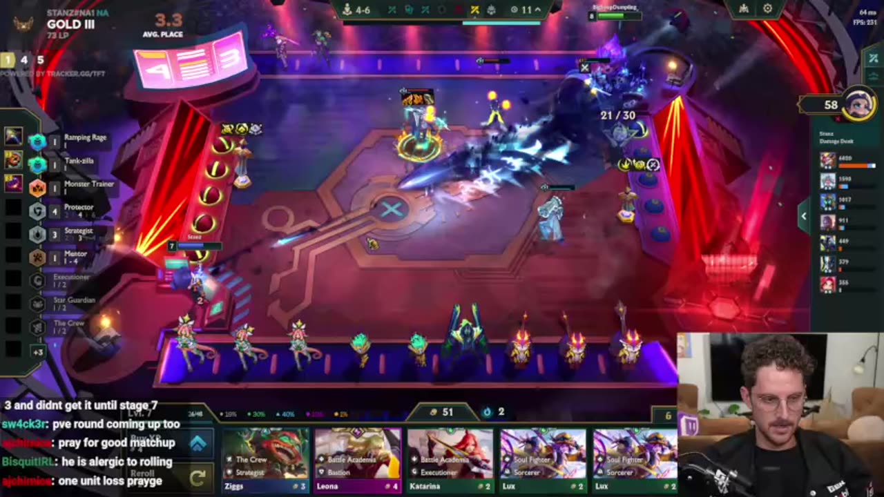 548 Quick FM Korean demon