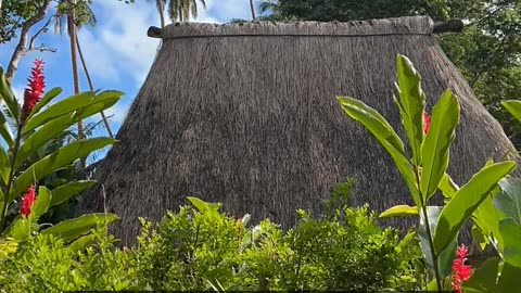 Daily Horoscope | Gemini 🌟