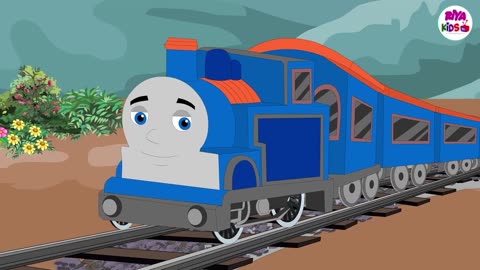 new catoon videos hindi cartoons for kids, creadit go to real owners