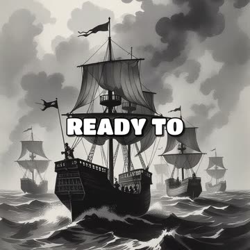 From Peasant to King