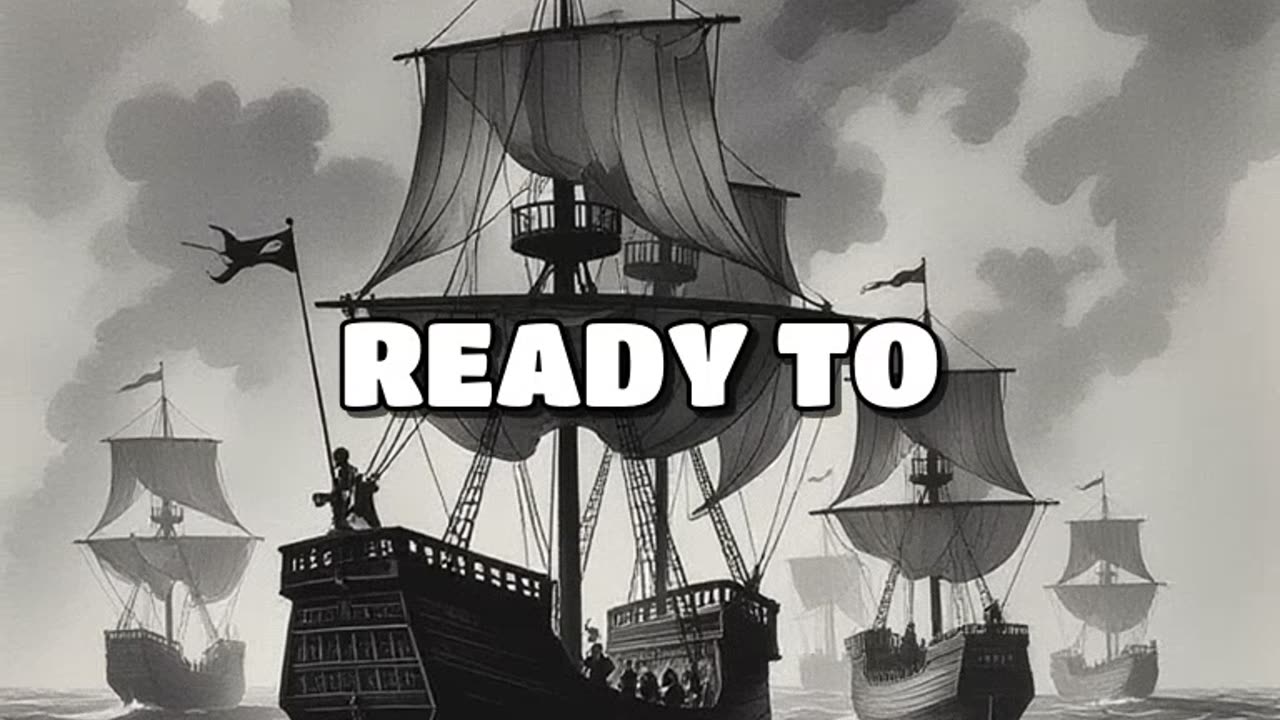 From Peasant to King