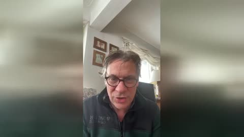 🔴 "Zuppa di Porro" la rassegna stampa di Nicola Porro del 01.02.2025