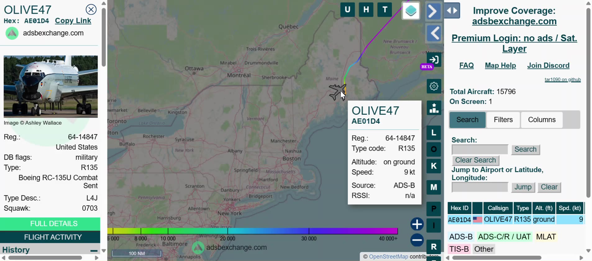 PROOF! Zelensky Ordered to Confront Trump Refuse Deal by Congress Democrats Deep State Coup NWO UK