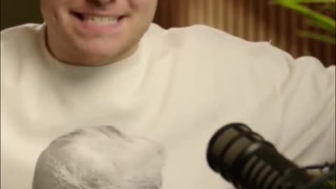 Mass Walkout During Netanyahu's UN Speech