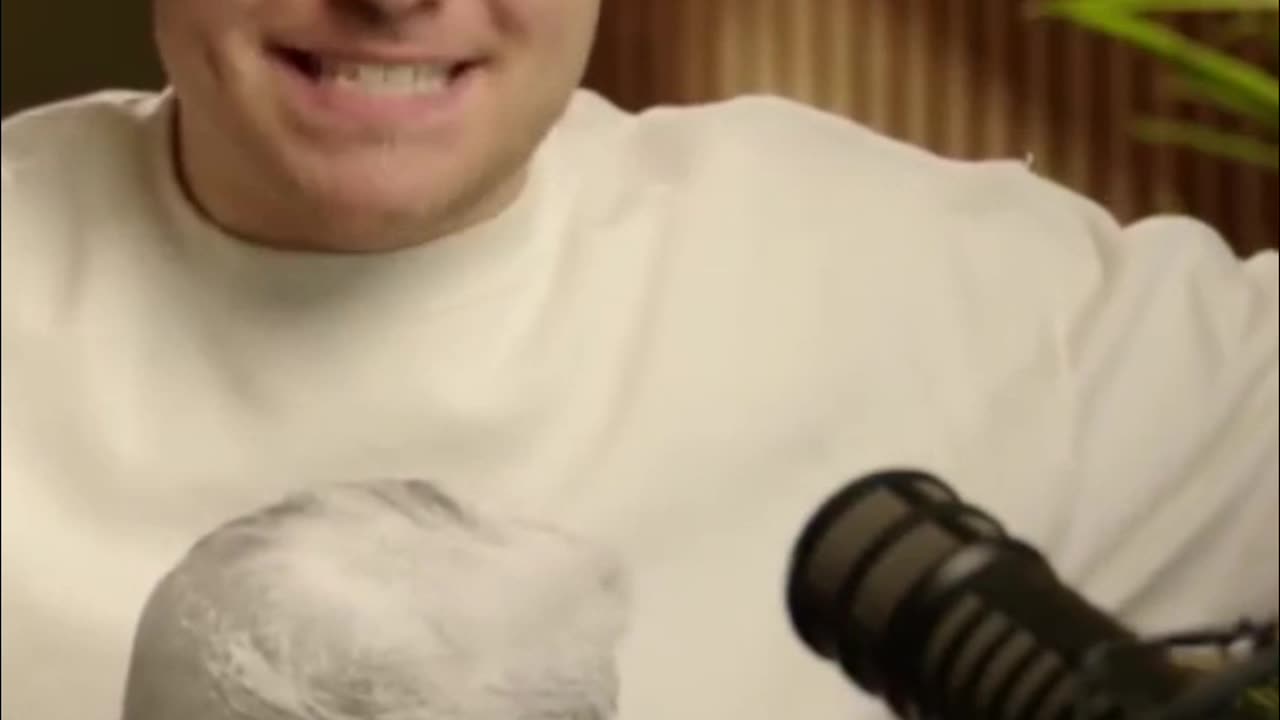 Mass Walkout During Netanyahu's UN Speech