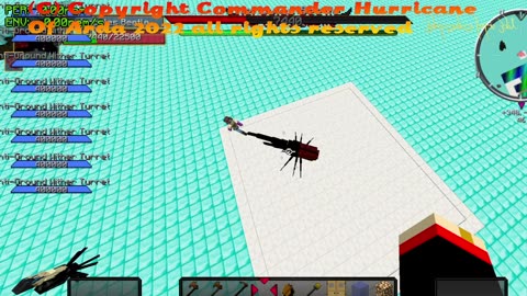 Minecraft Mob Battle Joseph Joestar vs Hercules Beetle