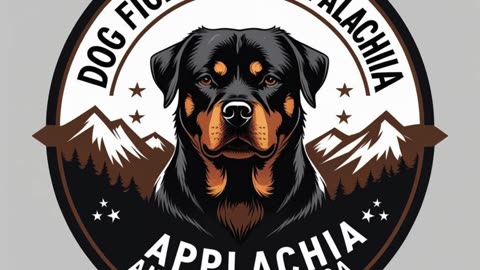 Dog Fighting in Appalachia :AnAmericam Saga