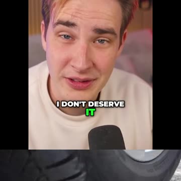 I Tried Learning Every Impossible Skill in 30 Days! 😱🔥