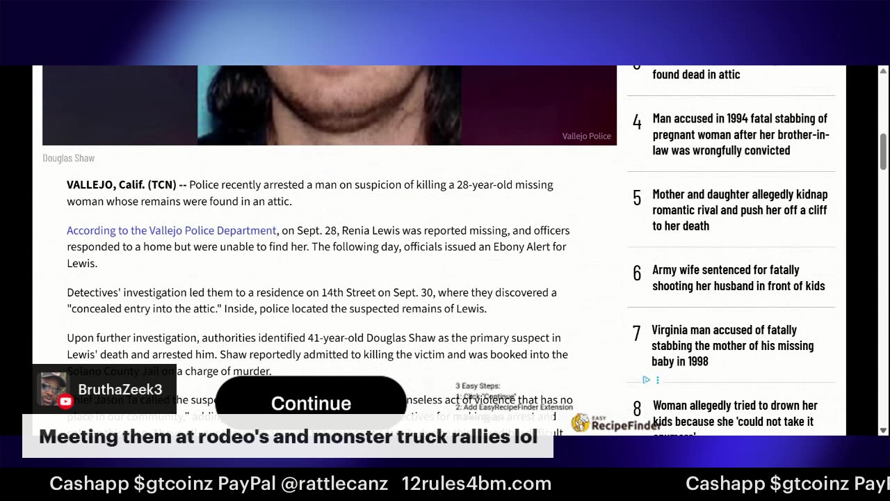 Divester Games ep 23: Pasta and Lobster served extra cold..