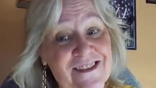 MILITARY is the ONLY WAY - NESARA/GESARA Updates - DRINKING WATER TEST RESULTS - Is there BIBLE Manipulation? - Seeking Truth Always - Live Podcast - 10/7/25