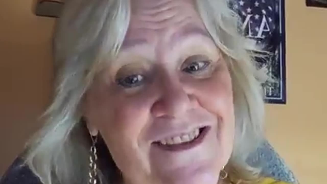 MILITARY is the ONLY WAY - NESARA/GESARA Updates - DRINKING WATER TEST RESULTS - Is there BIBLE Manipulation? - Seeking Truth Always - Live Podcast - 10/7/25