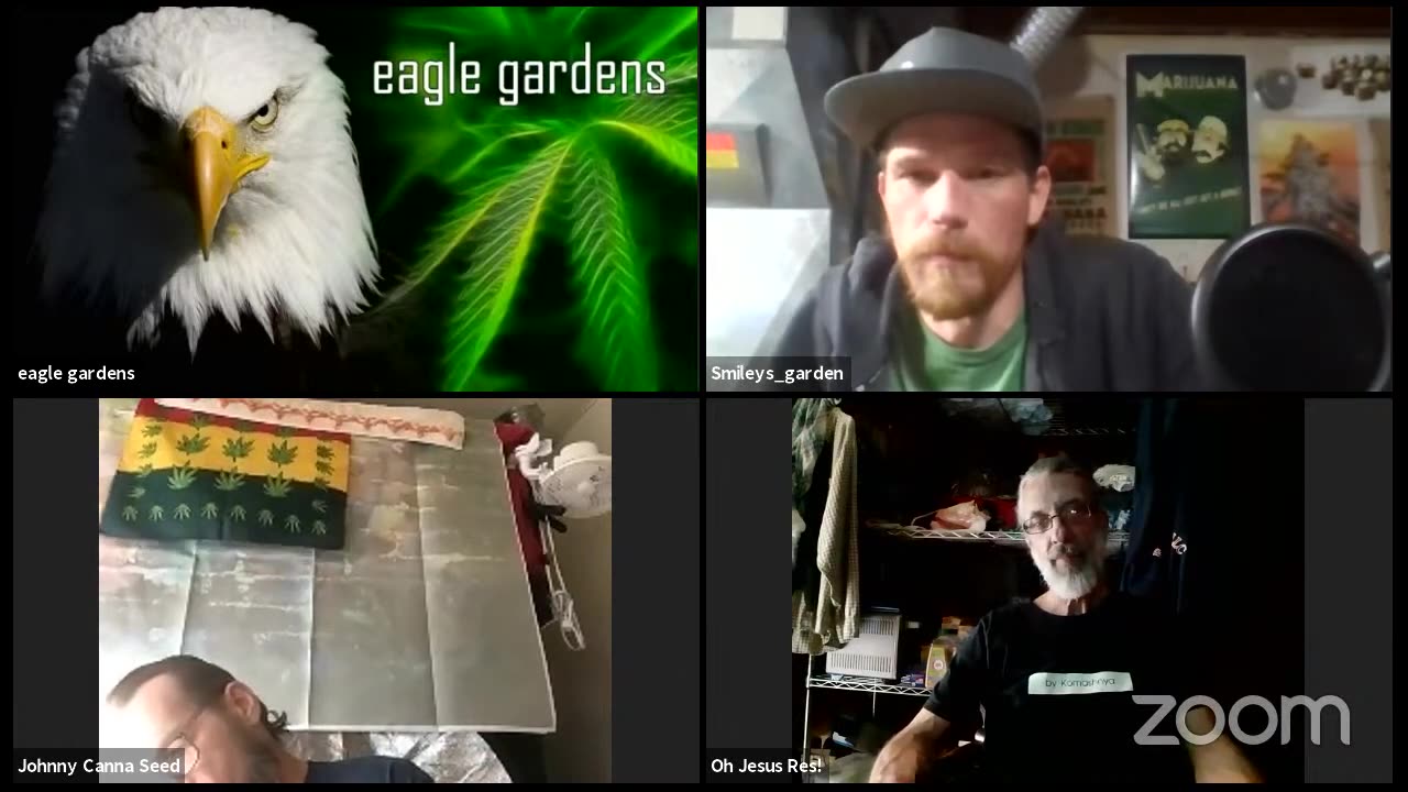 F*$kin Talkin Shit WIth Eagle Ep349 The Worm Hole