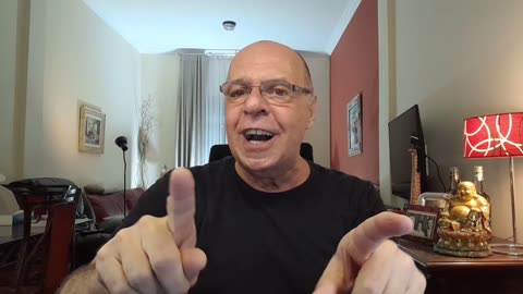 Popularidade do papa desaba nos Estados Unidos